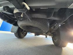 2024 Ford
                Ranger XLT Hi-Rider