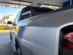 2024 Ford
                Ranger XLT Hi-Rider