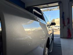 2024 Ford
                Ranger XLT Hi-Rider