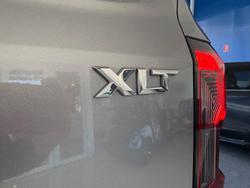 2024 Ford
                Ranger XLT Hi-Rider