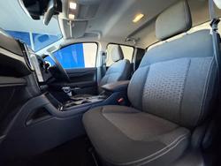 2024 Ford
                Ranger XLT Hi-Rider