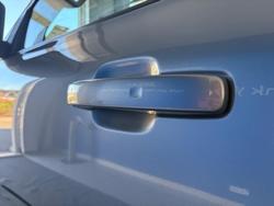 2024 Ford
                Ranger XLT Hi-Rider