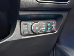 2024 Ford
                Ranger XLT Hi-Rider