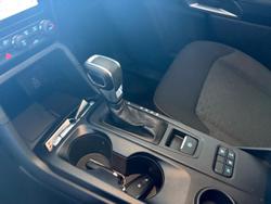 2024 Ford
                Ranger XLT Hi-Rider