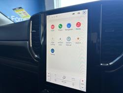 2024 Ford
                Ranger XLT Hi-Rider