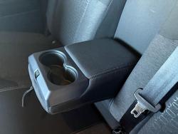 2024 Ford
                Ranger XLT Hi-Rider