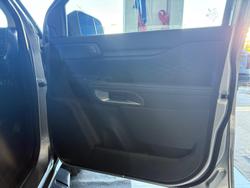 2024 Ford
                Ranger XLT Hi-Rider