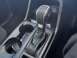 2024 Ford
                Ranger XLT Hi-Rider