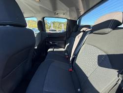 2024 Ford
Ranger XLT Hi-Rider