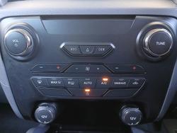 2018 Ford
Ranger XLT