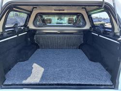 2018 Ford
Ranger XLT