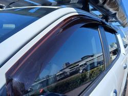 2018 Ford
Ranger XLT
