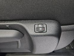 2025 Peugeot Expert Pro K0 Titanium Grey