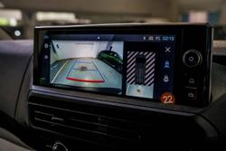 2025 Peugeot Expert Pro K0 Titanium Grey