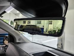 2025 Peugeot Expert Pro K0 Titanium Grey