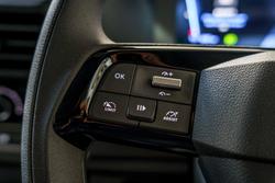 2025 Peugeot Expert Pro K0 Titanium Grey