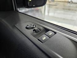 2025 Peugeot Expert Pro K0 Titanium Grey