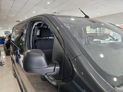 2025 Peugeot Expert Pro K0 Titanium Grey