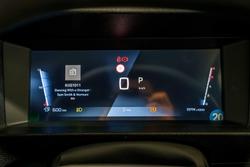 2025 Peugeot Expert Pro K0 Titanium Grey