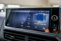 2025 Peugeot Expert Pro