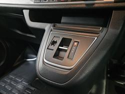 2025 Peugeot Expert Pro K0 Titanium Grey