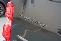 2025 Peugeot Expert Pro