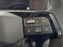 2025 Peugeot Expert Pro K0 Titanium Grey