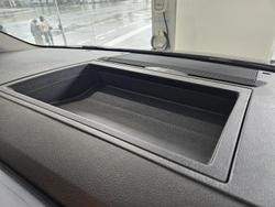 2025 Peugeot Expert Pro K0 Titanium Grey