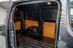 2025 Peugeot Expert Pro