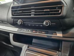 2025 Peugeot Expert Pro K0 Titanium Grey