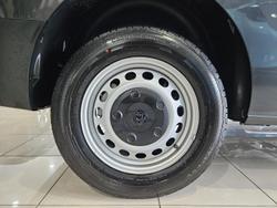 2025 Peugeot Expert Pro K0 Titanium Grey