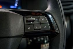 2025 Peugeot Expert Pro K0 Titanium Grey