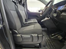 2025 Peugeot Expert Pro K0 Titanium Grey