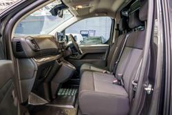 2025 Peugeot Expert Pro