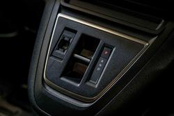 2025 Peugeot Expert Pro K0 Titanium Grey