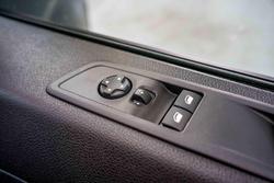 2025 Peugeot Expert Pro K0 Titanium Grey