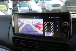 2025 Peugeot Expert Pro K0 Ice White