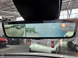 2024 Peugeot Partner Premium K9 MY25 Ice White