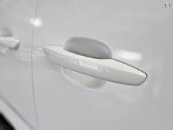 2024 Peugeot Partner Premium K9 MY25 Ice White