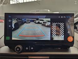 2024 Peugeot Partner Premium