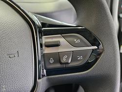 2024 Peugeot Partner Premium