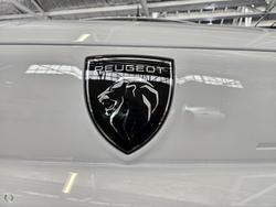 2024 Peugeot Partner Premium