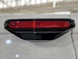 2024 Peugeot Partner Premium