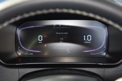 2025 Kia Picanto Sport JA PE2 MY25 Clear White