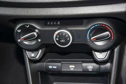 2025 Kia Picanto Sport JA PE2 MY25 Clear White