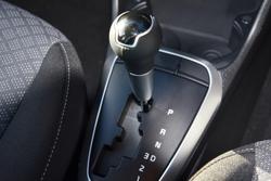 2025 Kia Picanto Sport JA PE2 MY25 Clear White