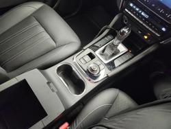 2022 Isuzu MU-X LS-T MY23 4X4 Dual Range Mineral White