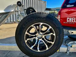 2023 AnglaPro Bandit 484 PRO