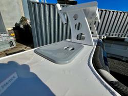 2023 AnglaPro Bandit 484 PRO