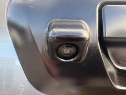 2021 Nissan Navara ST-X D23 MY21.5 4X4 Dual Range Twilight Grey